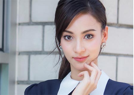 กรีน อัษฎาพร