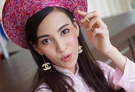 กรีน อัษฎาพร