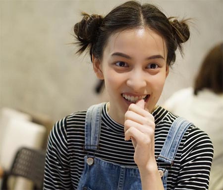 กรีน อัษฎาพร