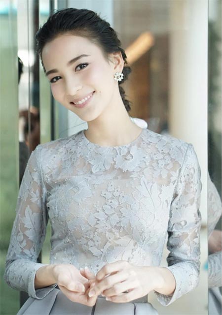 กรีน อัษฎาพร