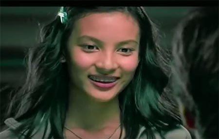 กรีน อัษฎาพร