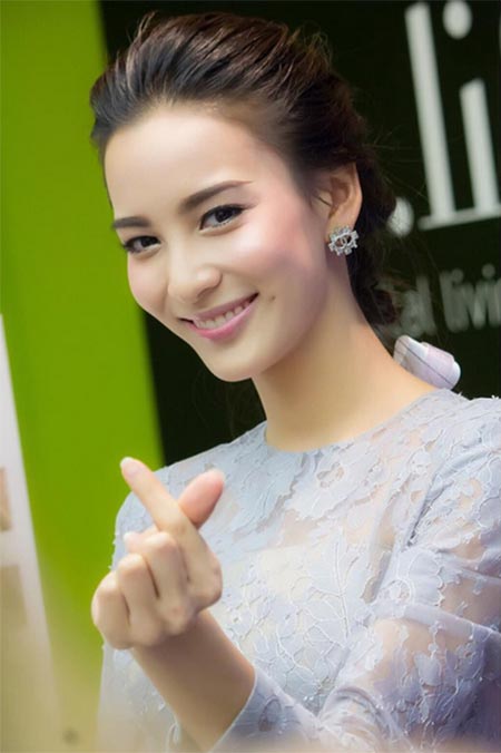 กรีน อัษฎาพร