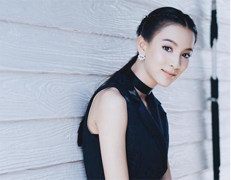 กรีน อัษฎาพร