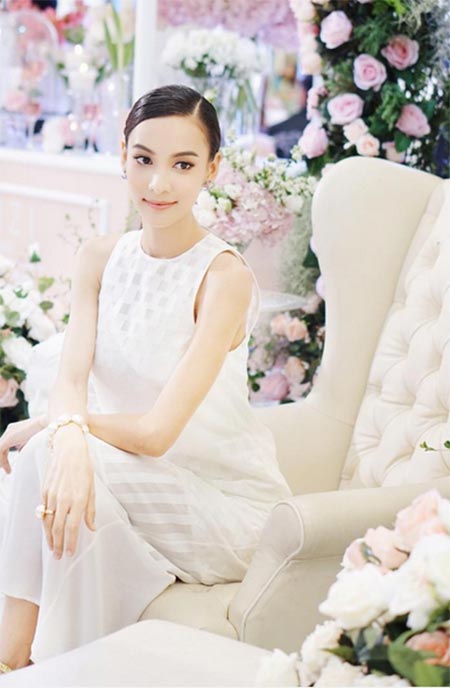 กรีน อัษฎาพร