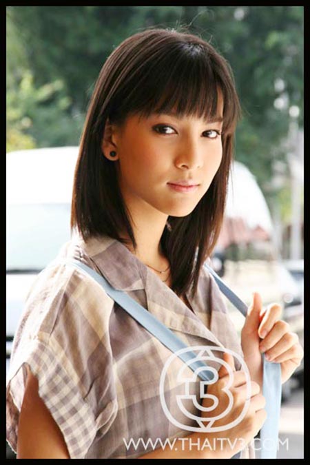 กรีน อัษฎาพร