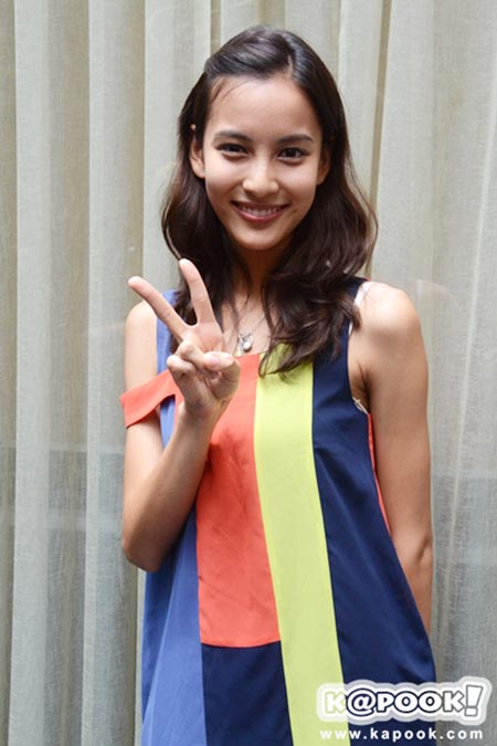 กรีน อัษฎาพร