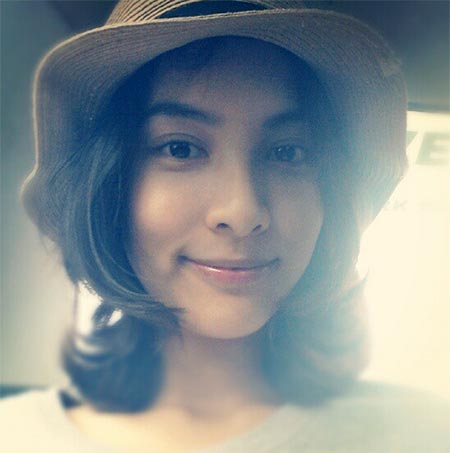 กรีน อัษฎาพร