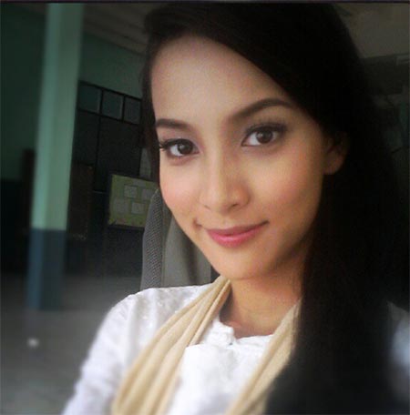 กรีน อัษฎาพร