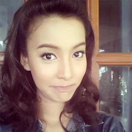 กรีน อัษฎาพร