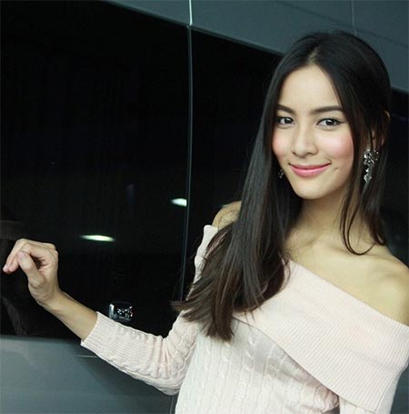 กรีน อัษฎาพร