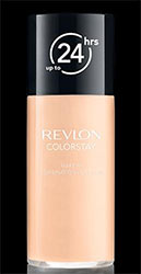 รองพื้นปกปิดรอยสัก