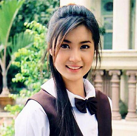 จ๊ะจ๋า พริมรตา ศัลยกรรม