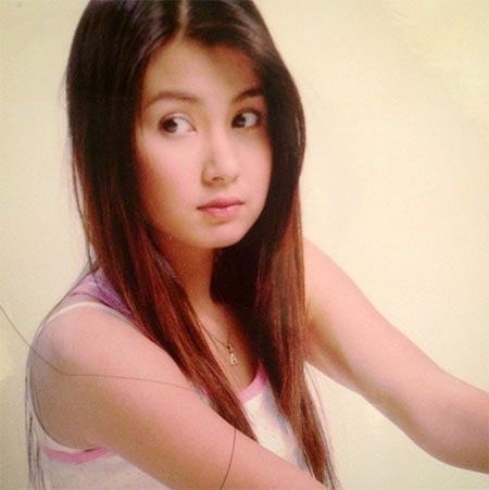 จ๊ะจ๋า พริมรตา ศัลยกรรม