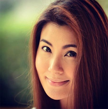 จ๊ะจ๋า พริมรตา ศัลยกรรม