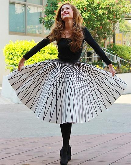 ขวัญ อุษามณี