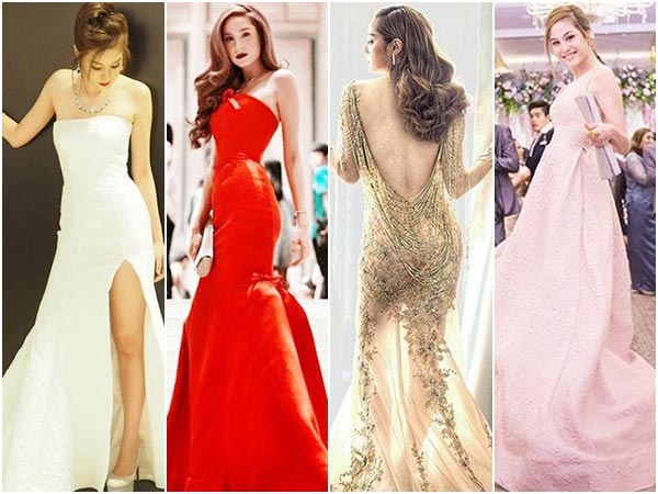 ขวัญ อุษามณี