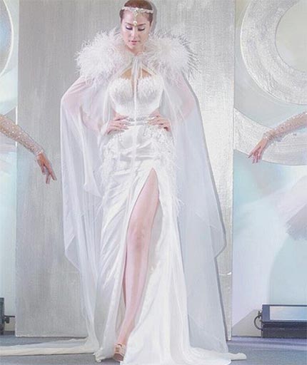 ขวัญ อุษามณี