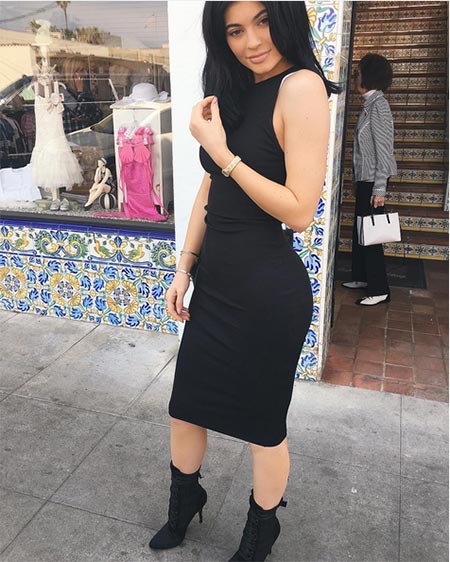 แฟชั่นดารา