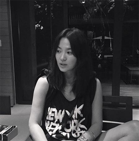 ซองเฮเคียว