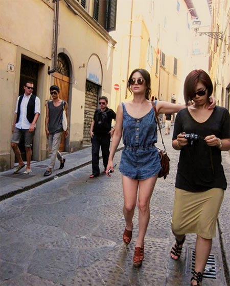 ซองเฮเคียว