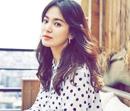 ซองเฮเคียว