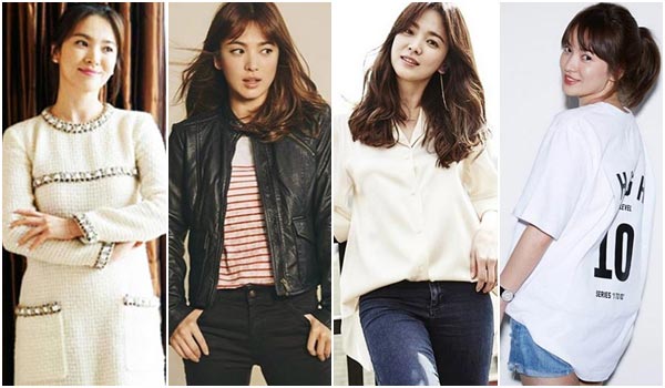 ซองเฮเคียว