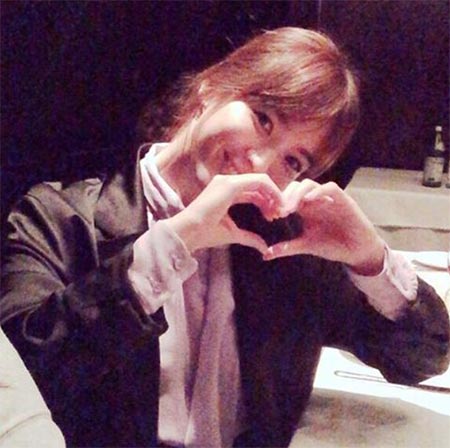 ซองเฮเคียว