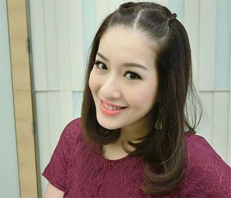 ได๋ ไดอาน่า