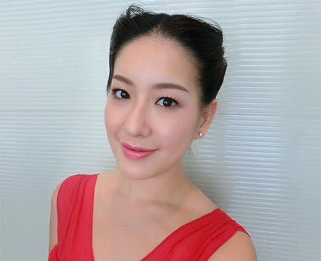 ได๋ ไดอาน่า