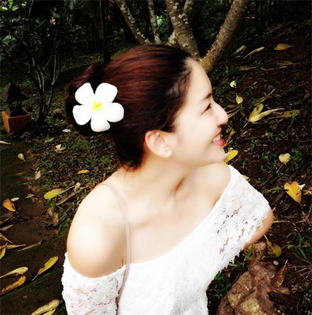 ได๋ ไดอาน่า