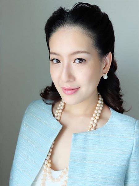 ได๋ ไดอาน่า