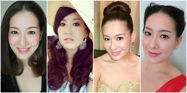 ได๋ ไดอาน่า
