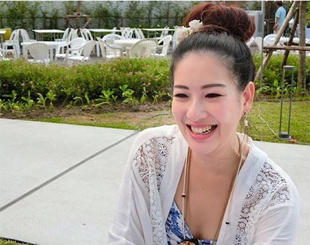 ได๋ ไดอาน่า