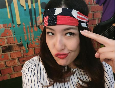 ได๋ ไดอาน่า