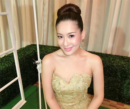 ได๋ ไดอาน่า