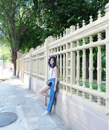 เธอ รวรีย์