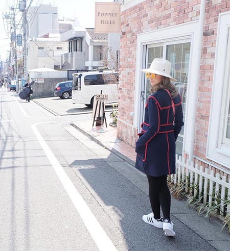 เธอ รวรีย์