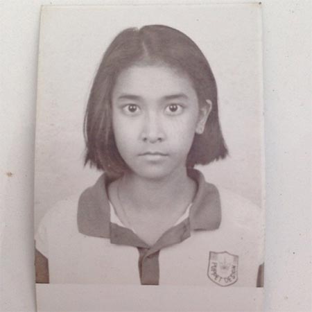 ใหม่ สุคนธวา