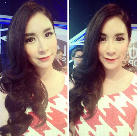 ใหม่ สุคนธวา