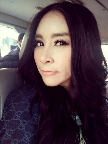 ใหม่ สุคนธวา