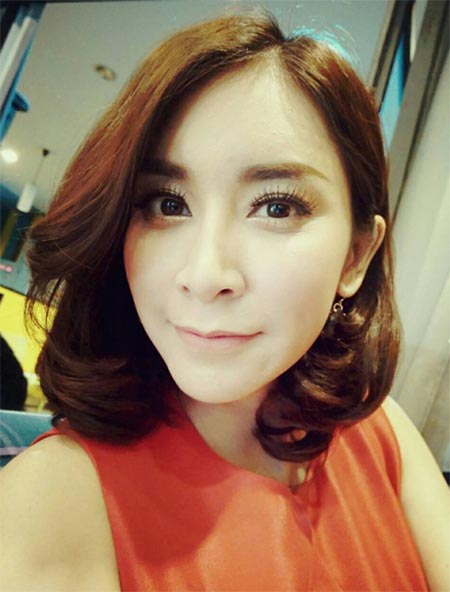 ใหม่ สุคนธวา