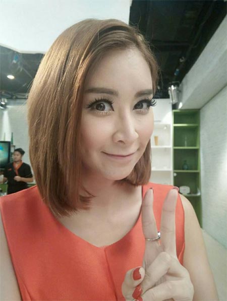 ใหม่ สุคนธวา