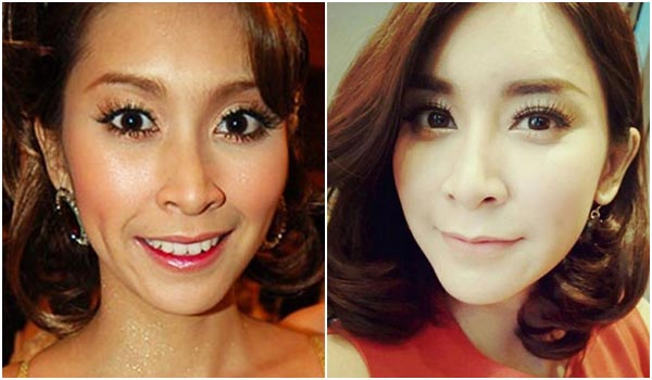 ใหม่ สุคนธวา