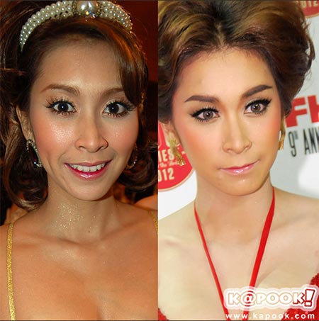 ใหม่ สุคนธวา