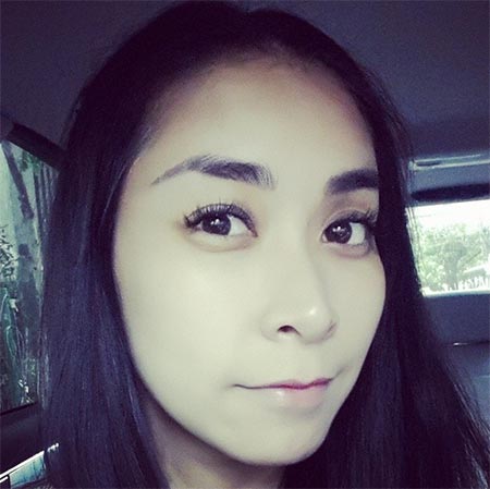 ใหม่ สุคนธวา