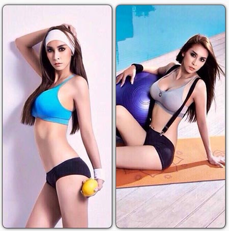 ใหม่ สุคนธวา