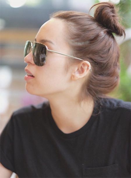 มะลิ มาลินี โคทส์