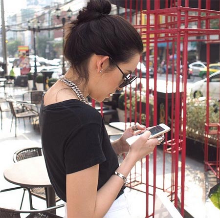 มะลิ มาลินี โคทส์