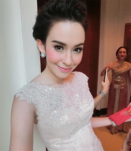 มะลิ มาลินี โคทส์