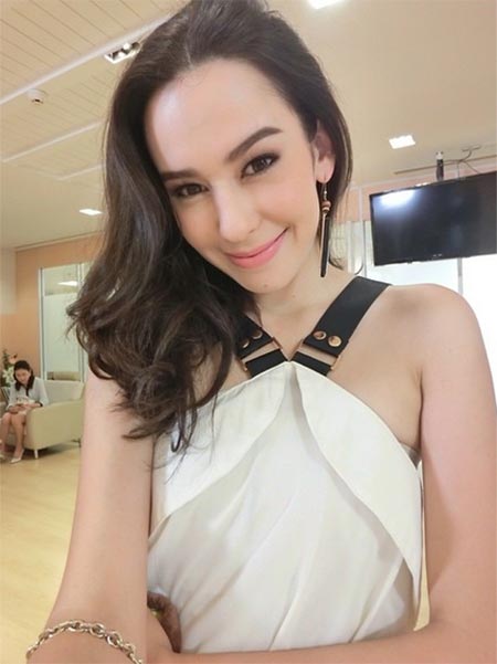 มะลิ มาลินี โคทส์